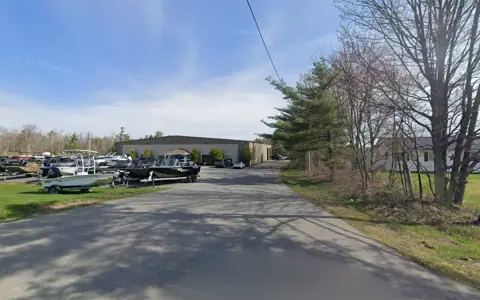 Webb's RV And Marine photo 2