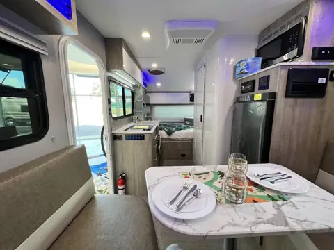 Maple Grove RV Sales and Service photo 3
