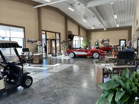 Whitlock Motors photo 3
