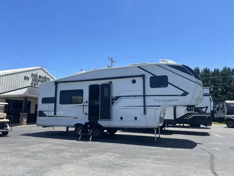 Delmarva RV Center photo 3