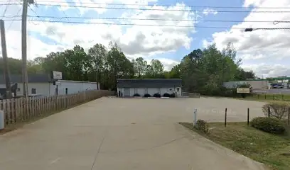 Play Time RV in Denver, NC