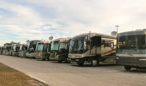 Scotts RV photo 2