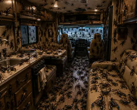 Best 4 less rv’s photo 2