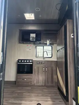Marjon RV Inc in San Jacinto, CA