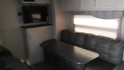 Marjon RV Inc photo 3