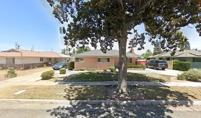 Bryan’s RV Sales, RV dealers in Fresno