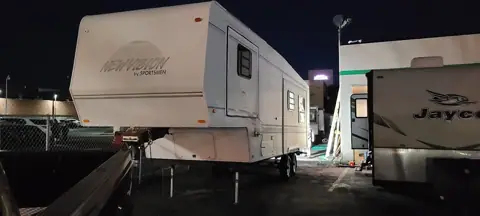 Norcal RV Sales photo 2