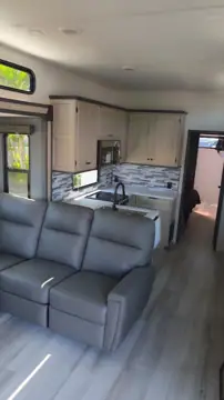 General RV Center in Fort Myers, FL