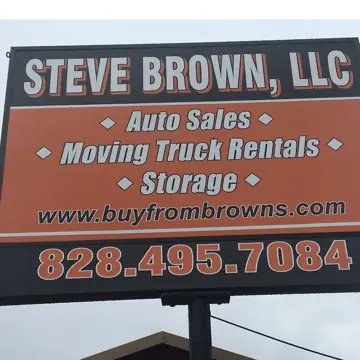 Brown Steve LLC photo 3