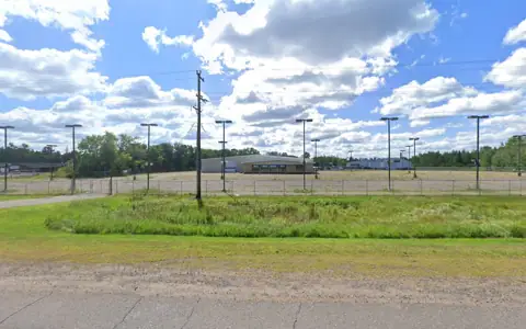 Markquart RV - Duluth photo 3