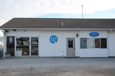 Riley's RV World - Service in Mayfield, KY