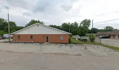 Fleet Lease, LLC in Barnhart, MO