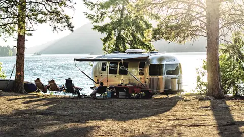 Airstream of Orlando photo 2