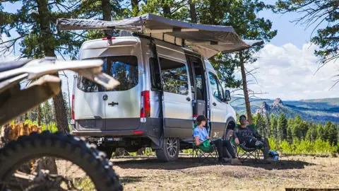 Airstream of Orlando photo 3
