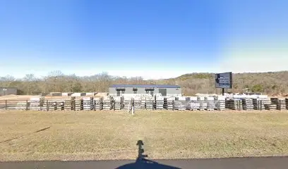 Doug Brady Motor's LLC, RV dealers in Mineral Wells