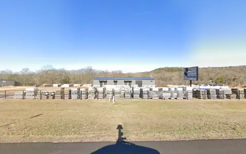 Doug Brady Motor's LLC photo 2