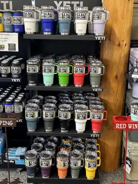 Rose City RV Center in Rose City, MI