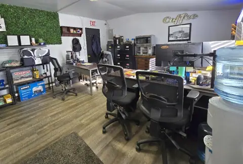 Mike's RV Sales photo 2