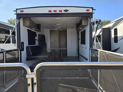 TX RV - SALES & SERVICE photo 2