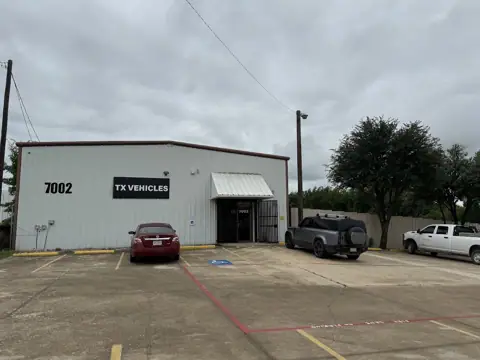 TX RV - SALES & SERVICE photo 3