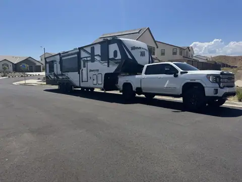 Simi RV photo 3