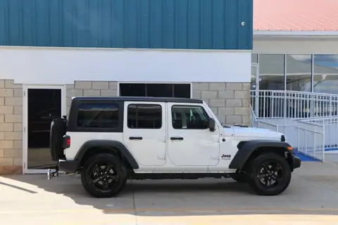 DESOTO Auto Mall & RV Center photo 3