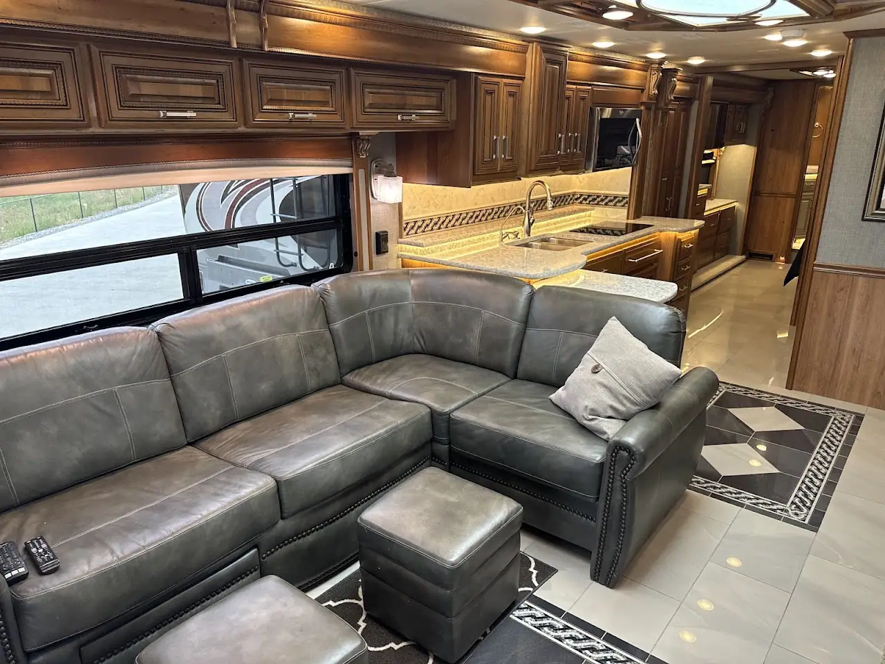 rvmax.us, RV dealers in Greenville