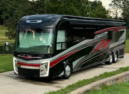 rvmax.us photo 2