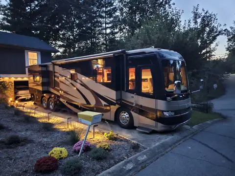 rvmax.us photo 3