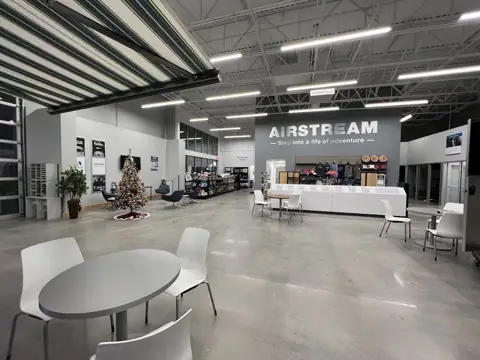 Airstream of Austin photo 2