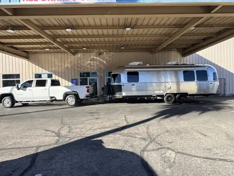 Airstream of Austin photo 3