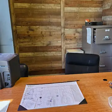 RecNation RV & Boat Dealership photo 3