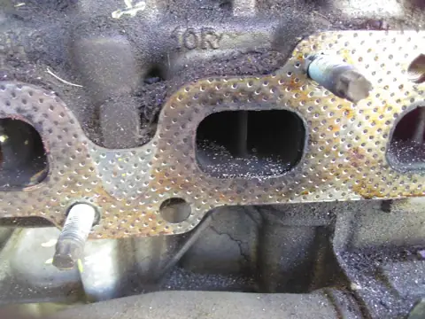 R V Repair & Sales photo 2