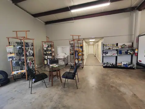 Factory Direct Marine & RV (Sales and Showroom) photo 2