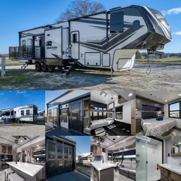 Triple W Rentals in Tyler, TX