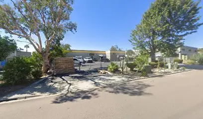Four Wheel Campers - San Diego, RV dealers in Vista