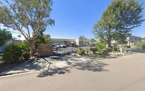 Four Wheel Campers - San Diego photo 2