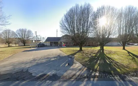 Hensley RV Sales photo 3