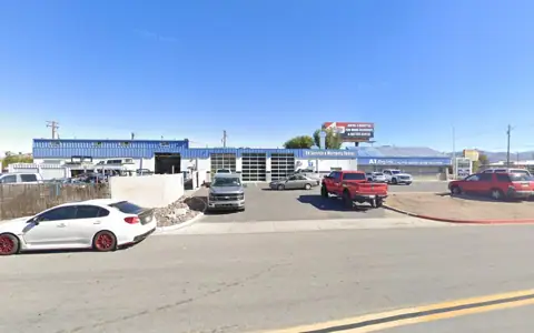 A1 RV Sales photo 2