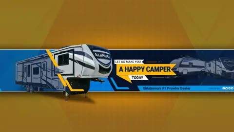 RV Outlet Center East photo 2