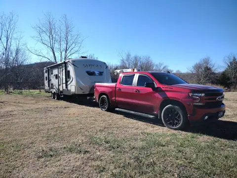 RV Outlet Center East photo 3