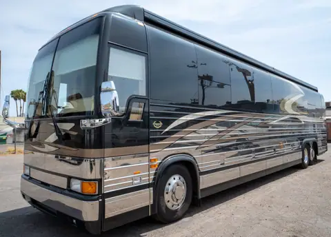 Sell my RV online photo 3