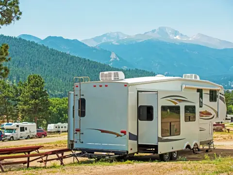 Angelina Manufactured Housing Inc photo 2