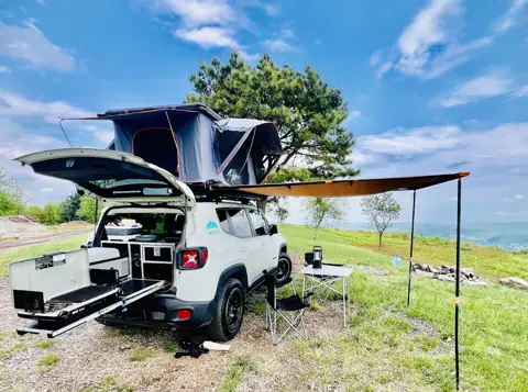 NOMADSRV LLC. photo 2