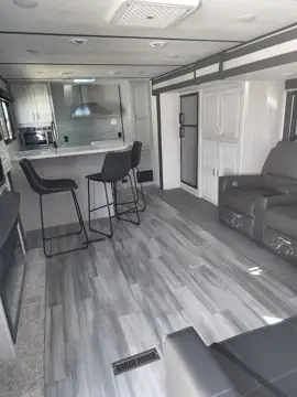 Brown's Camping Sales Inc photo 2