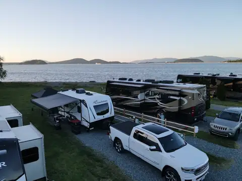 Apache Camping Center photo 3