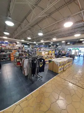 Camping World - Kaysville photo 3