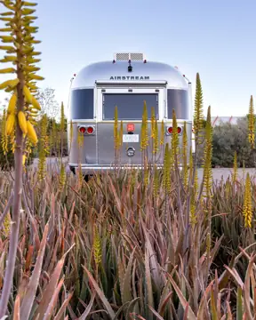 Airstream of Houston photo 3