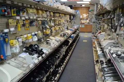 Mid-State Camper Sales photo 2