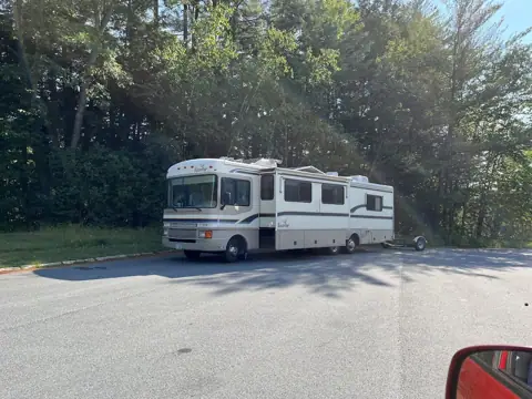 B & B Campers & Rv's photo 3
